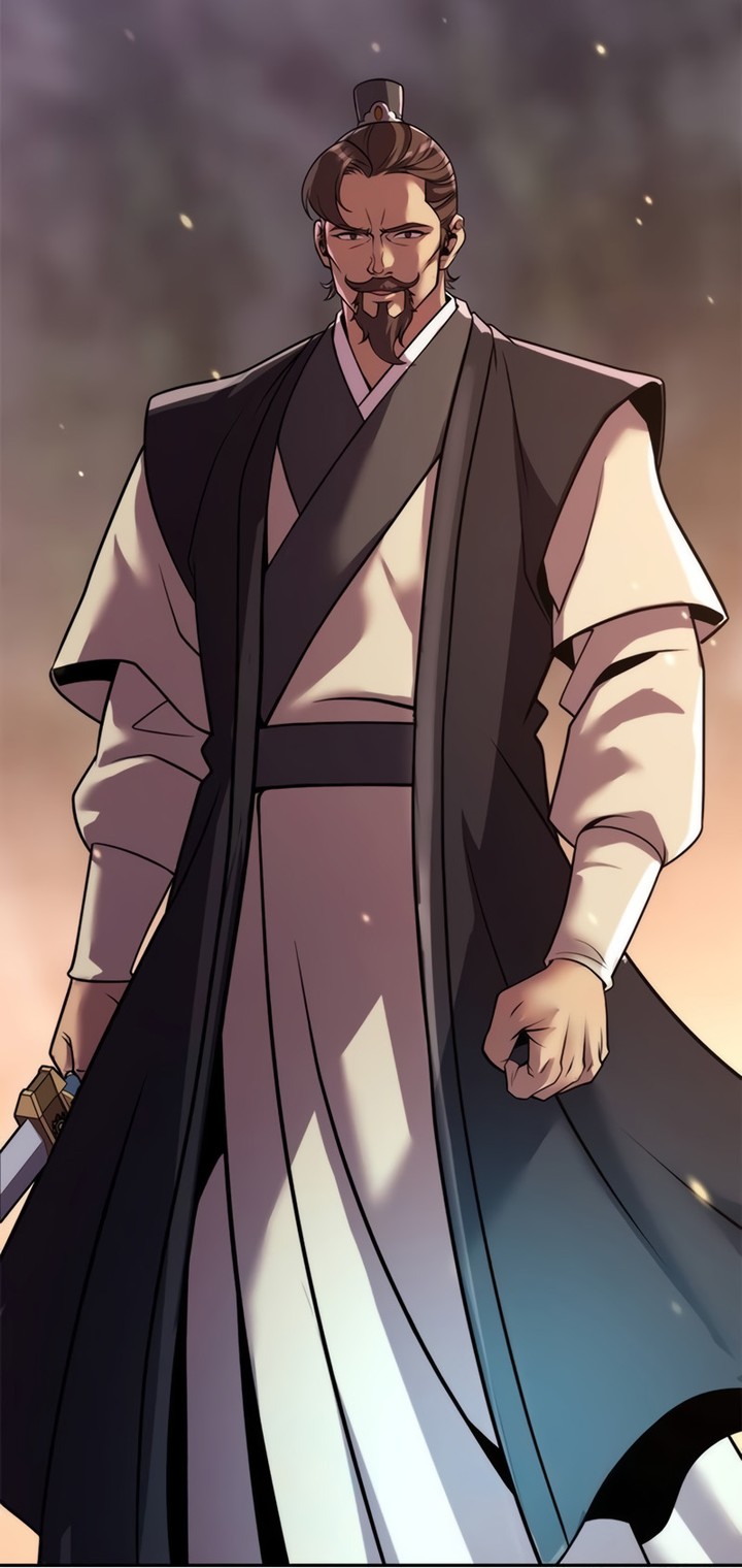 Chapter Image 445