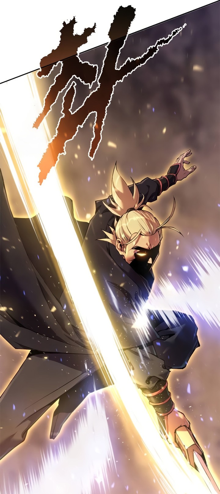 Chapter Image 75