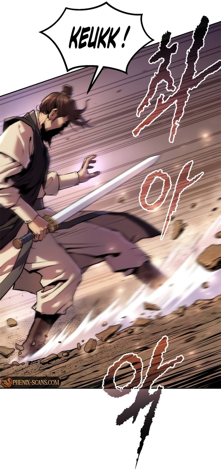 Chapter Image 963