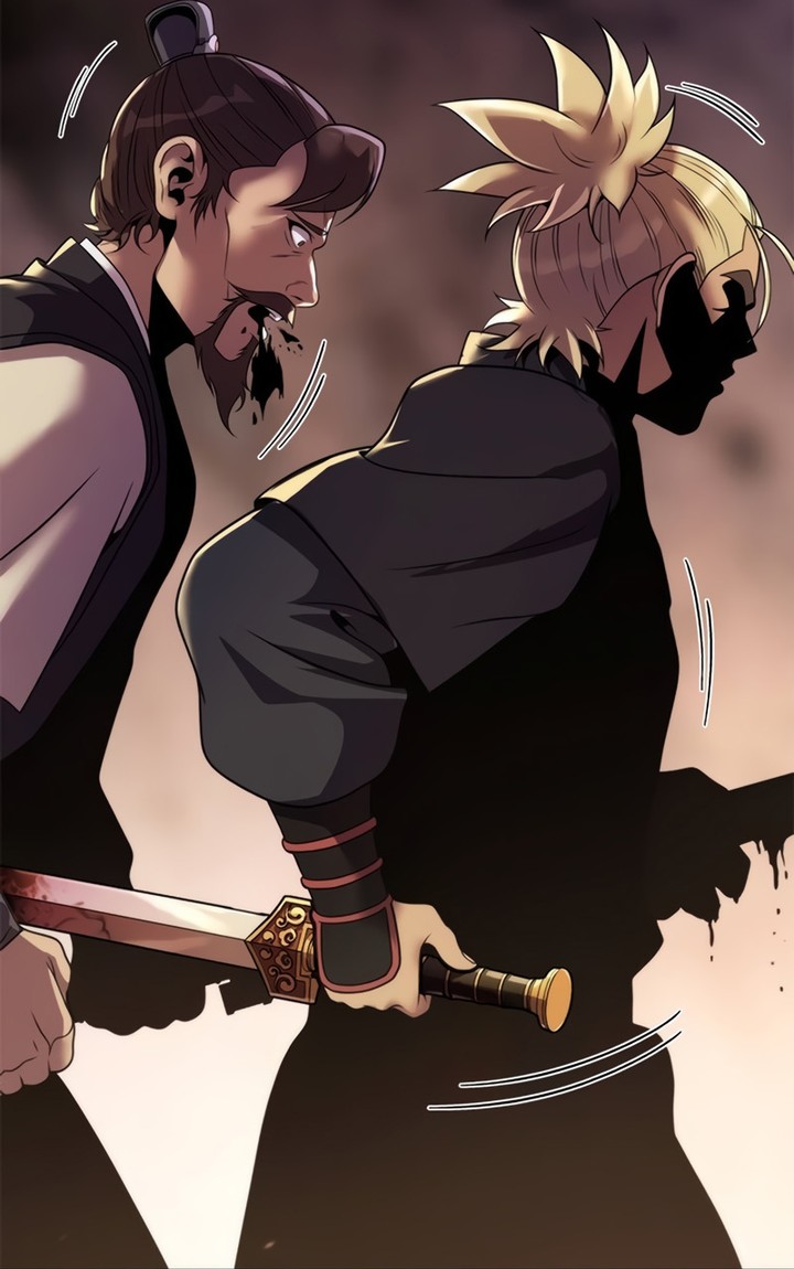 Chapter Image 778