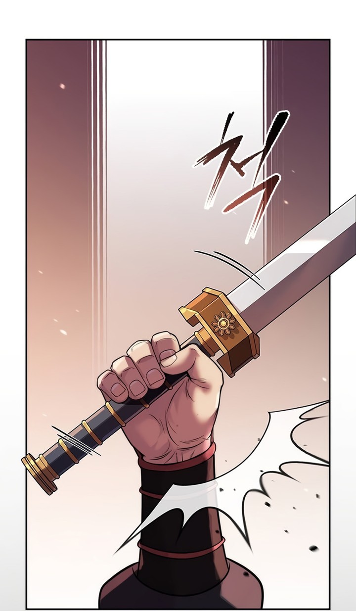 Chapter Image 778