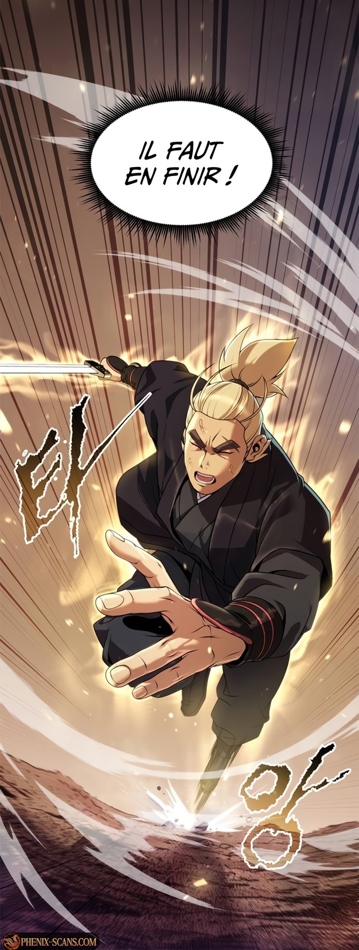 Chapter Image 593