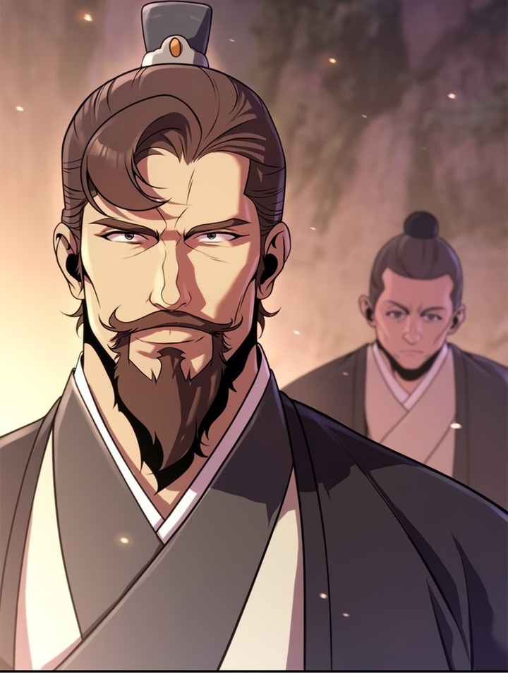 Chapter Image 1