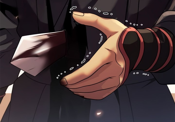 Chapter Image 334
