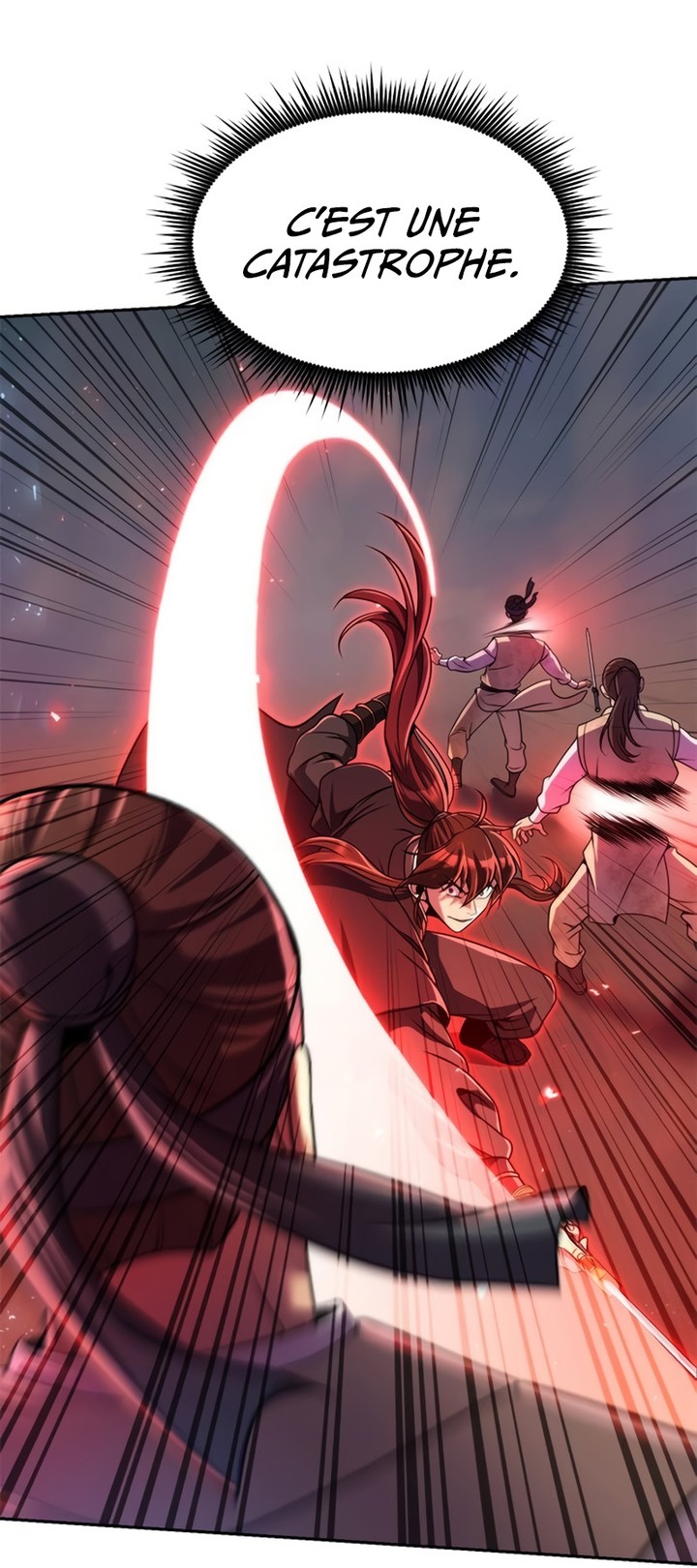Chapter Image 704