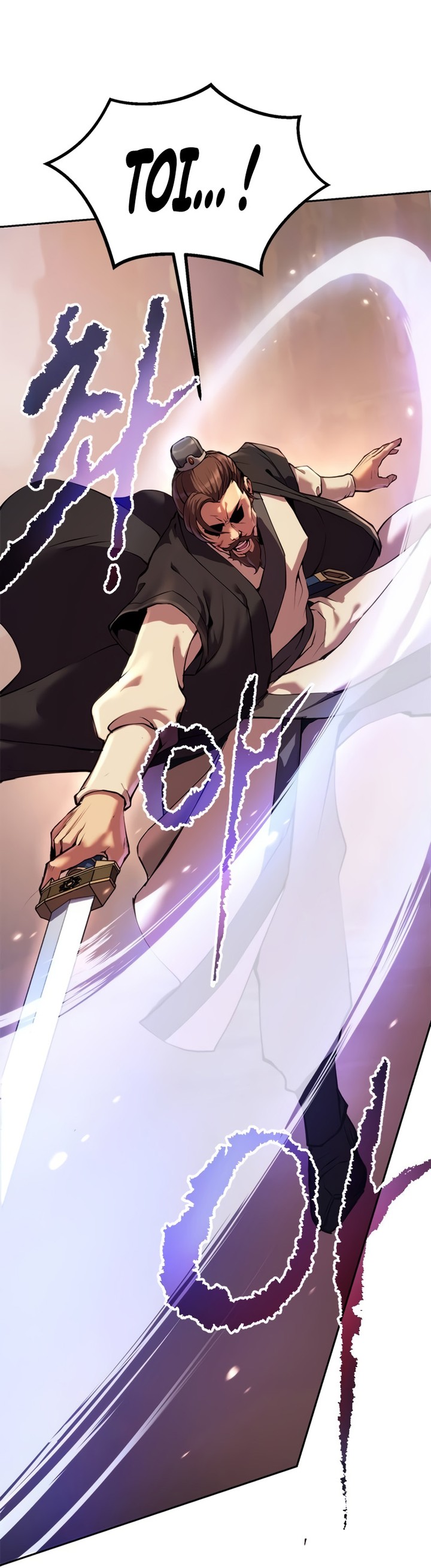 Chapter Image 963