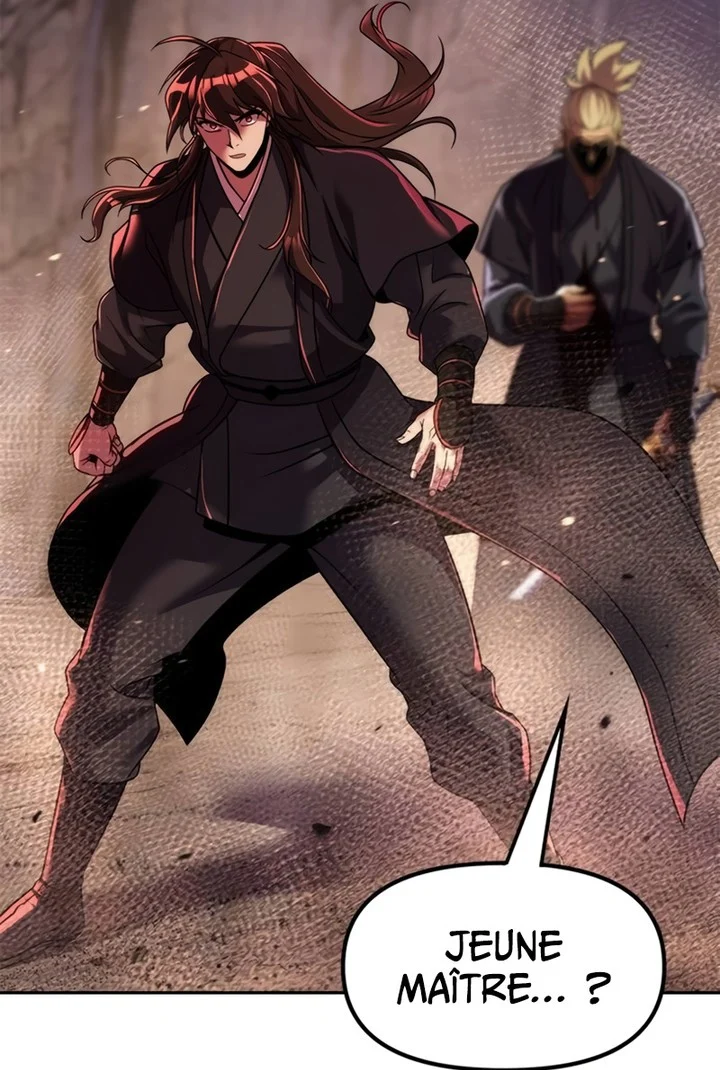 Chapter Image 778