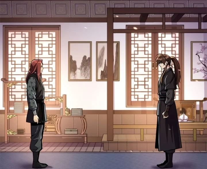 Chapter Image 75