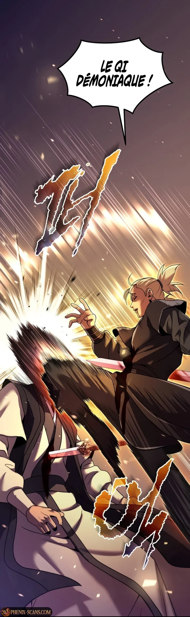 Chapter Image 778