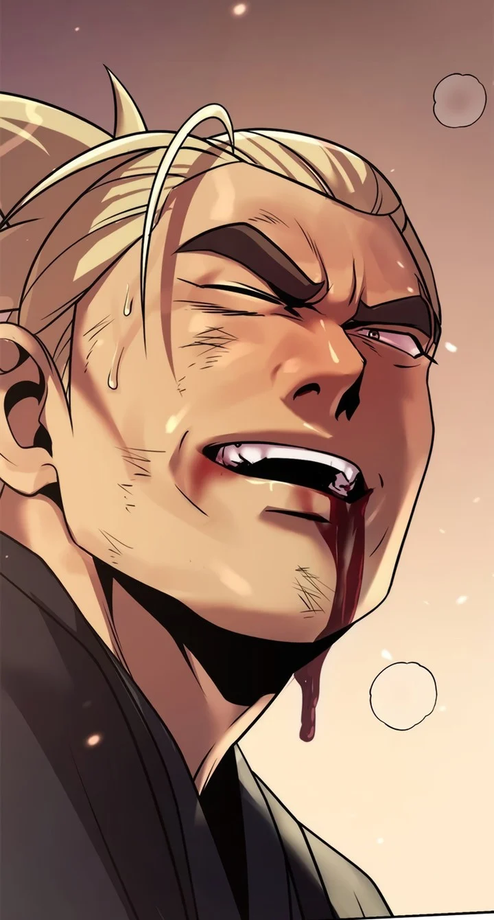 Chapter Image 667