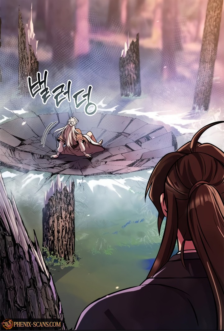 Chapter Image 75