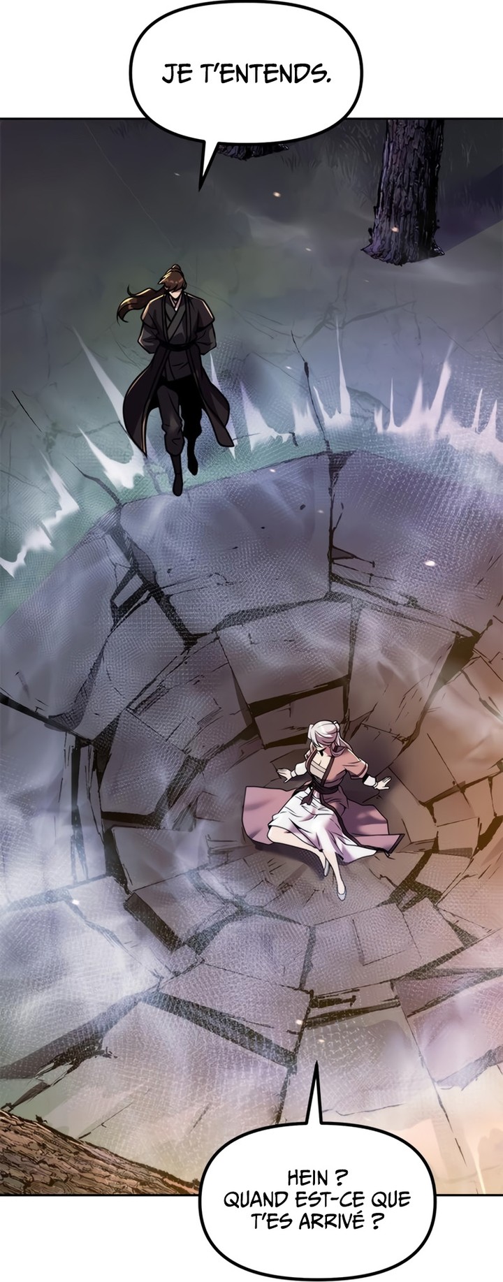 Chapter Image 334