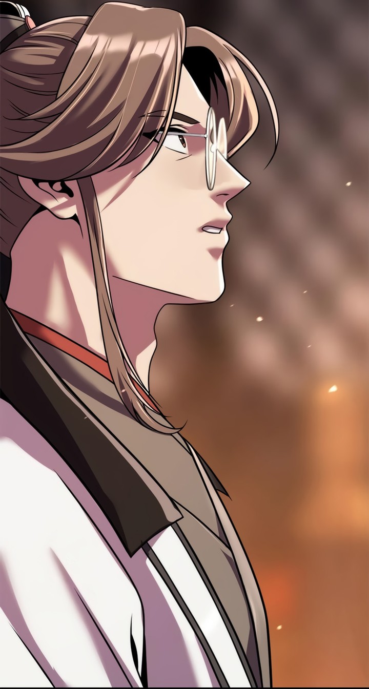 Chapter Image 815