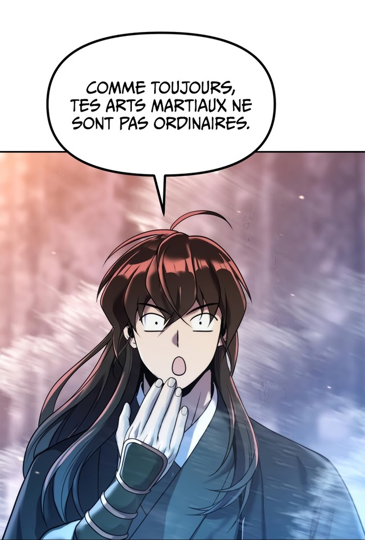 Chapter Image 926