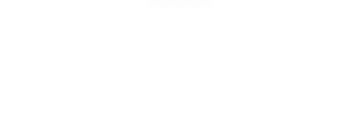 Chapter Image 926