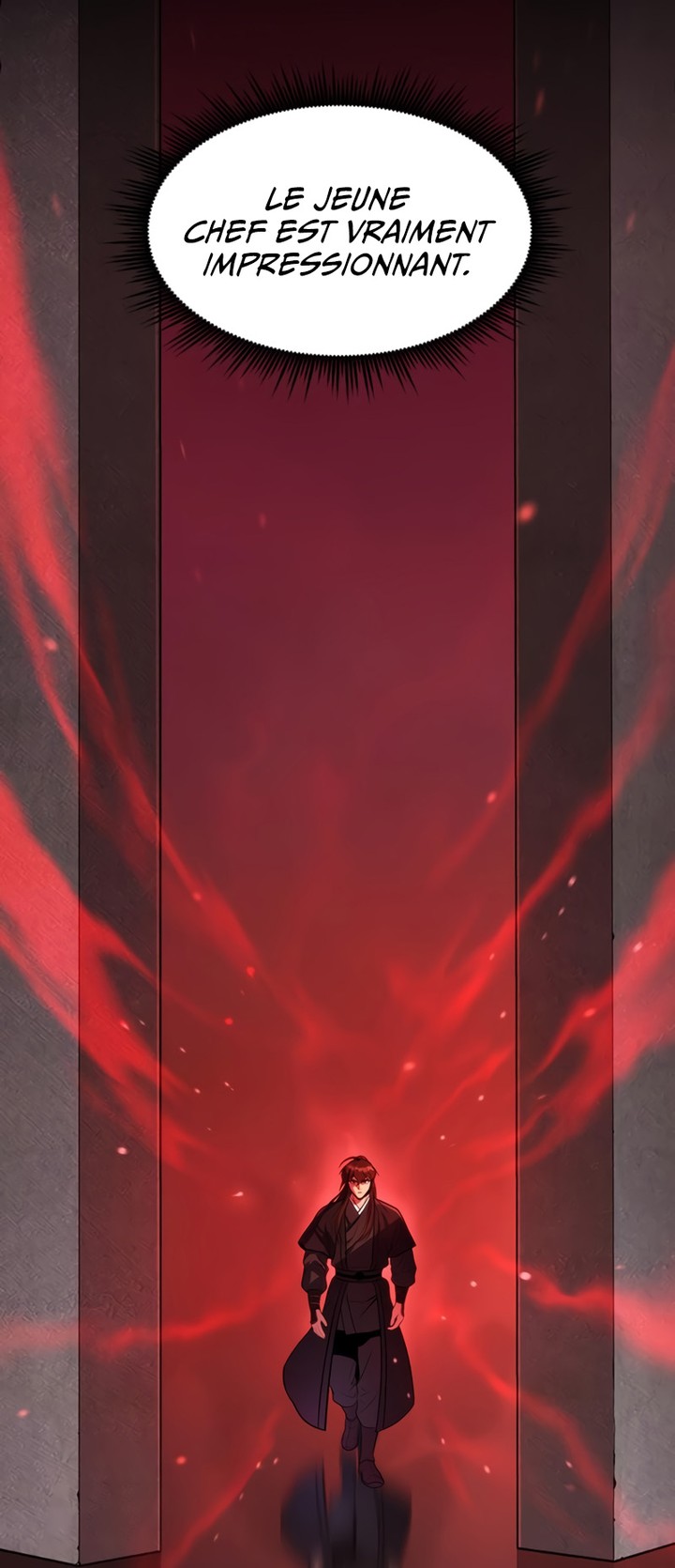 Chapter Image 593