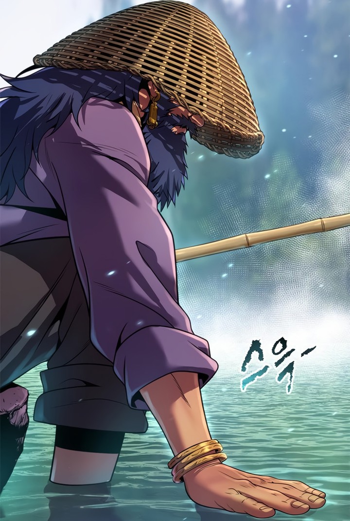 Chapter Image 852