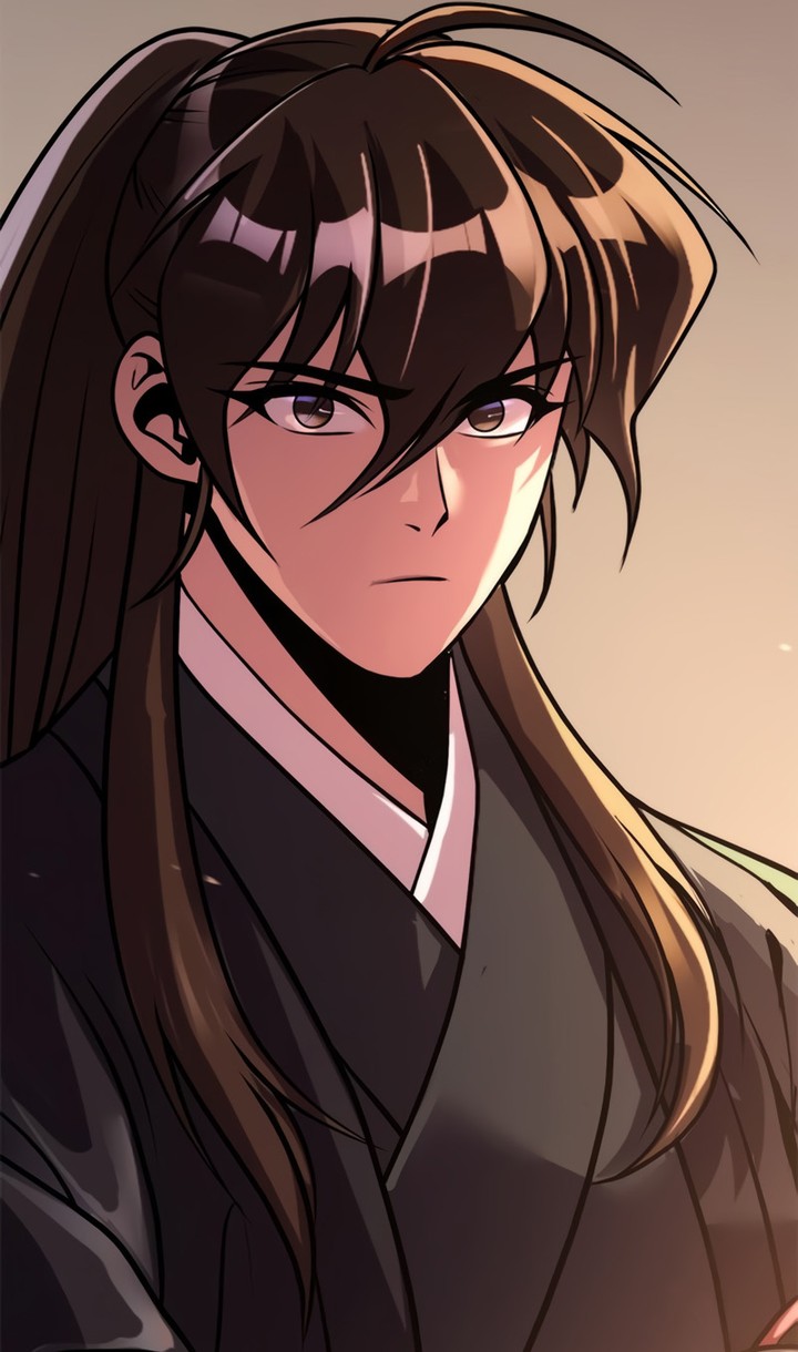 Chapter Image 667