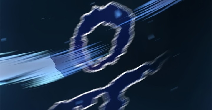 Chapter Image 1