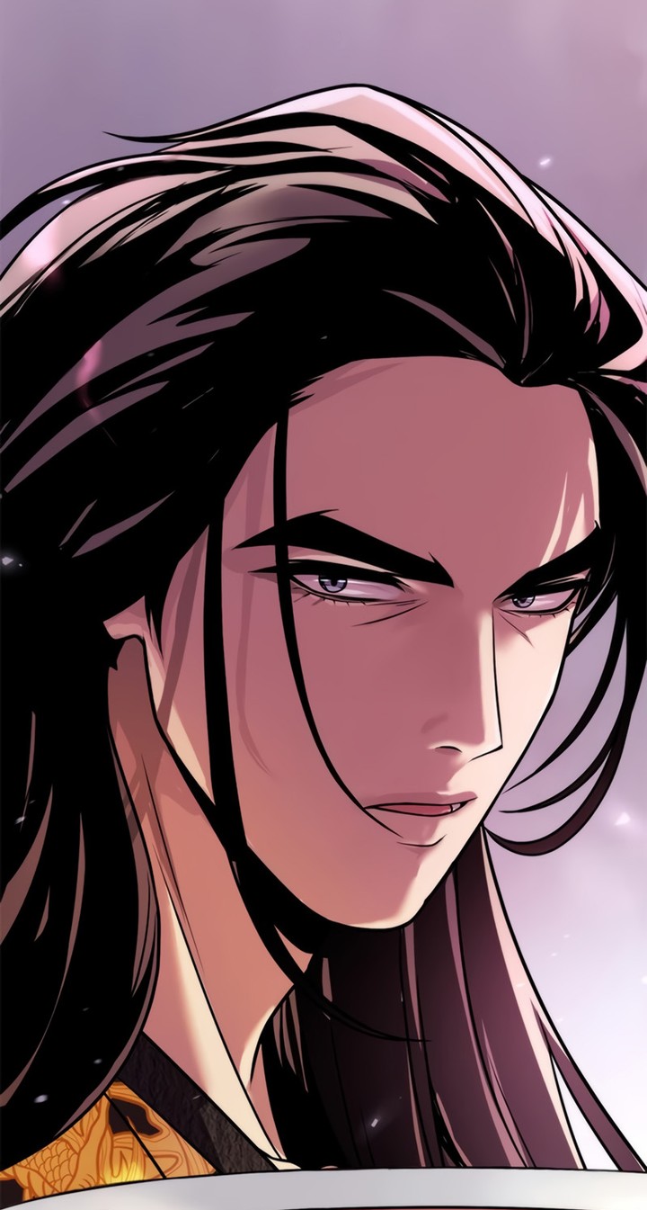 Chapter Image 1