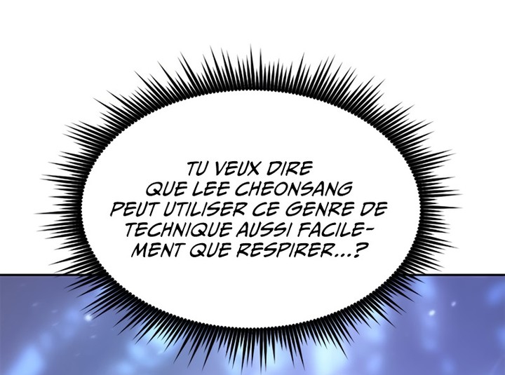 Chapter Image 963