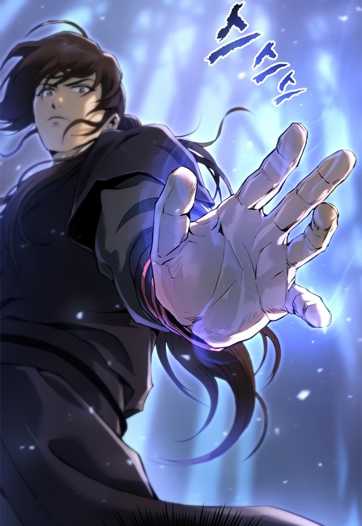 Chapter Image 1