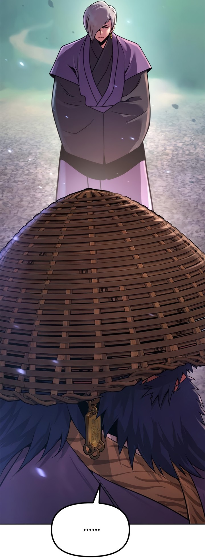 Chapter Image 75