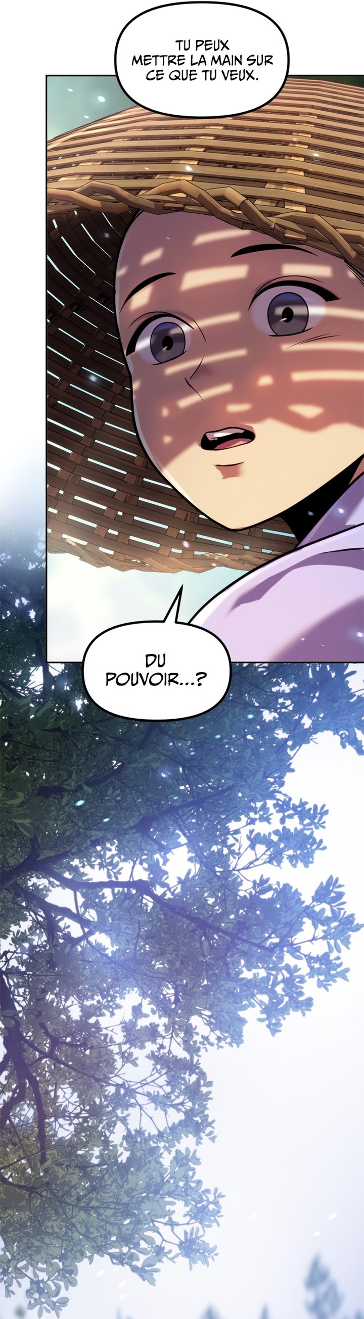 Chapter Image 778