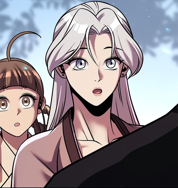Chapter Image 667
