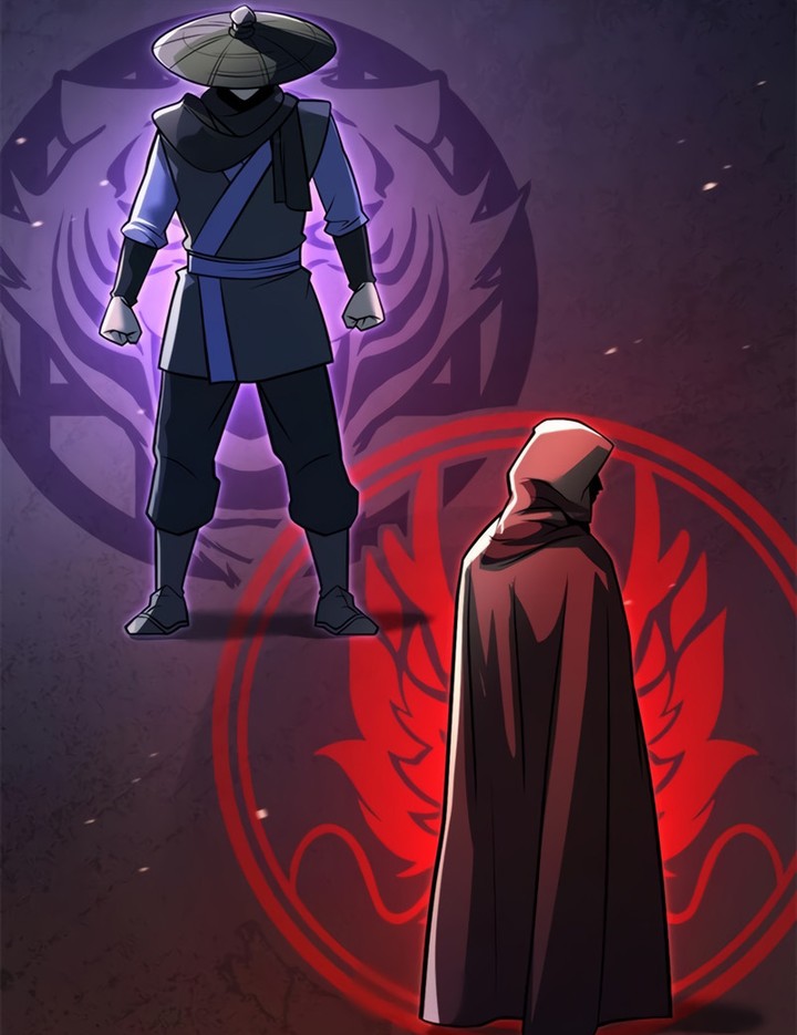 Chapter Image 75