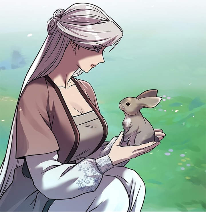 Chapter Image 408