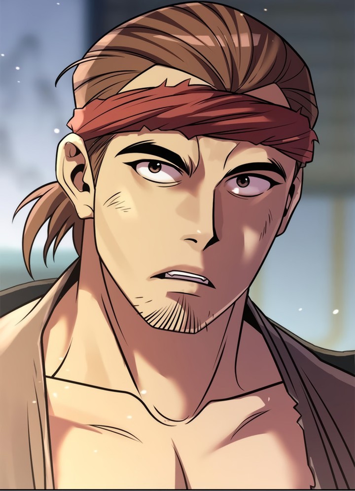 Chapter Image 667