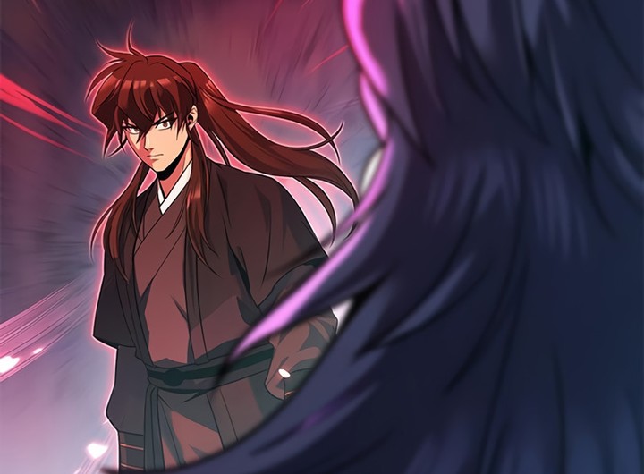 Chapter Image 704
