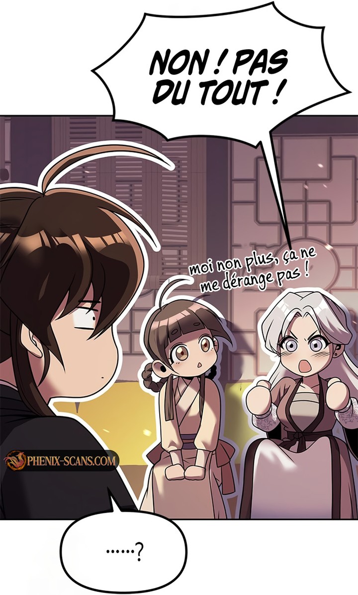 Chapter Image 926