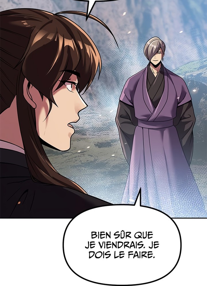 Chapter Image 926