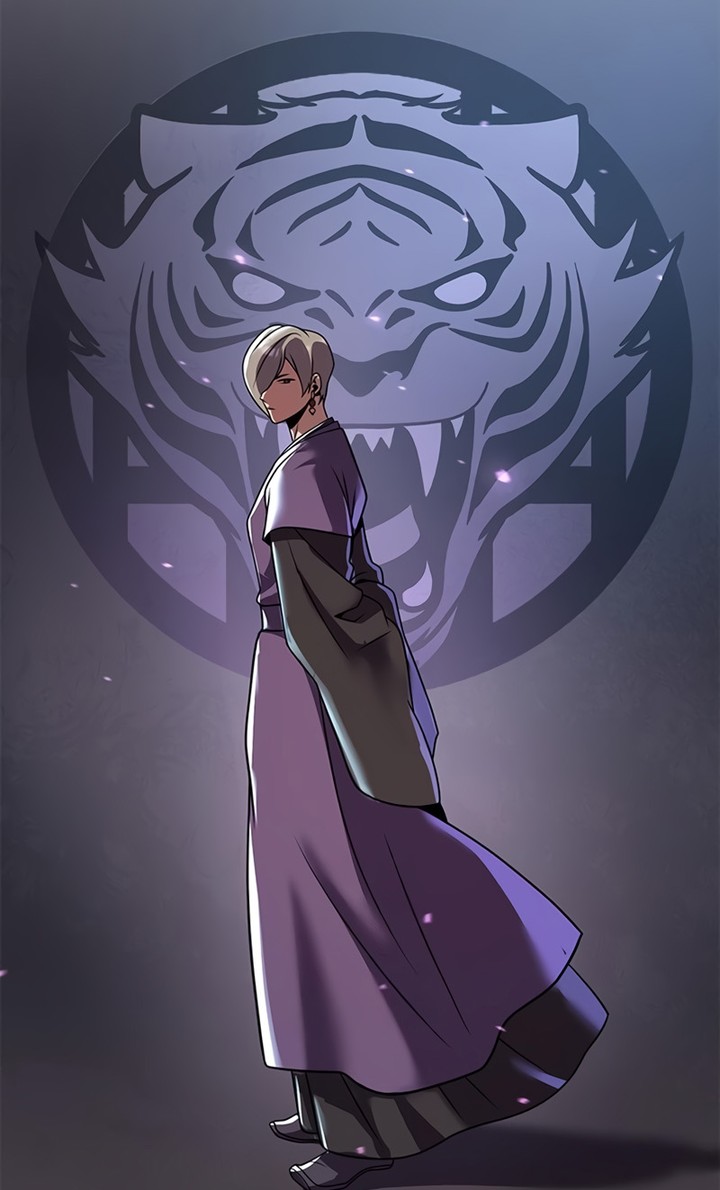 Chapter Image 704