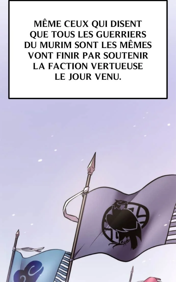 Chapter Image 149