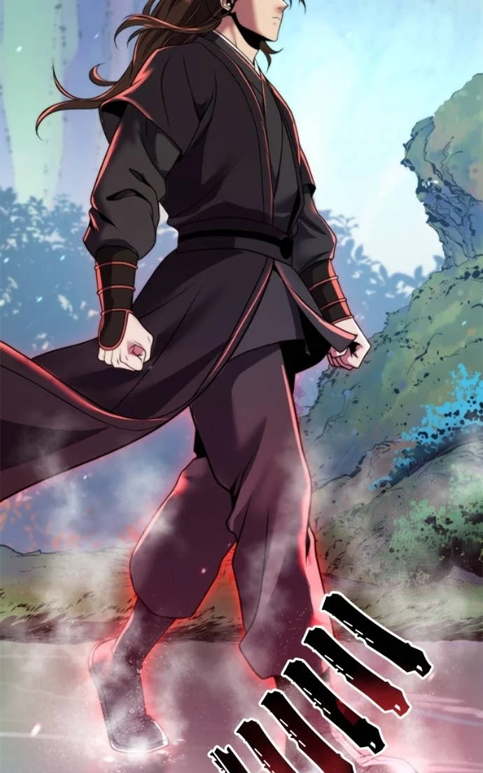 Chapter Image 593