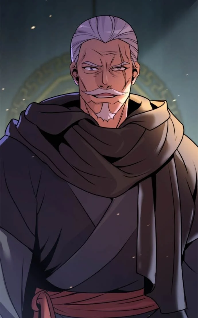 Chapter Image 704
