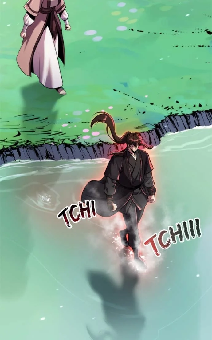 Chapter Image 778