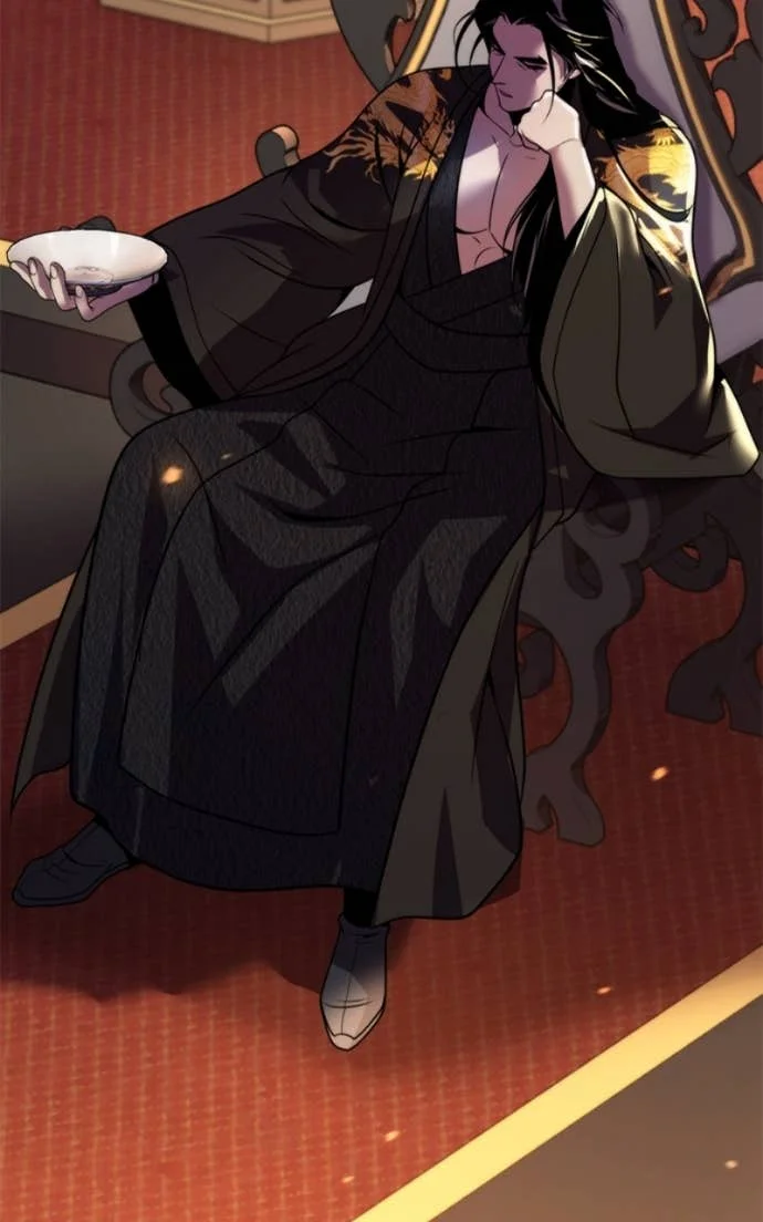 Chapter Image 519