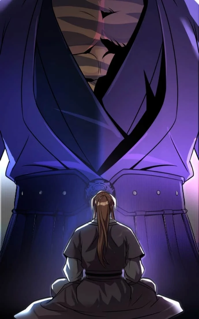 Chapter Image 260