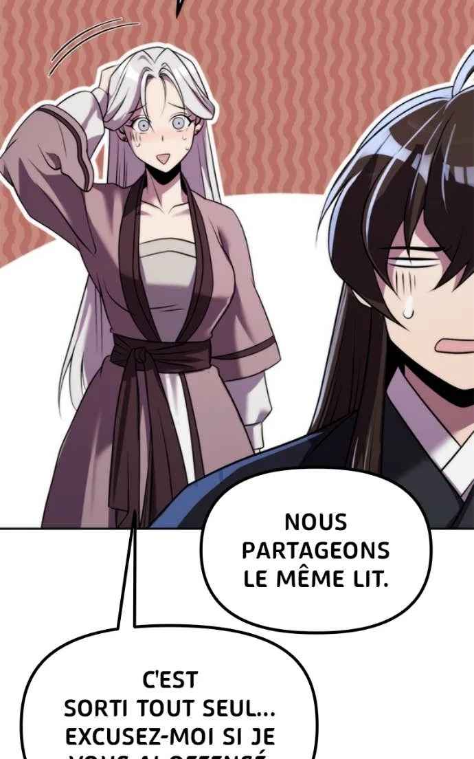 Chapter Image 926