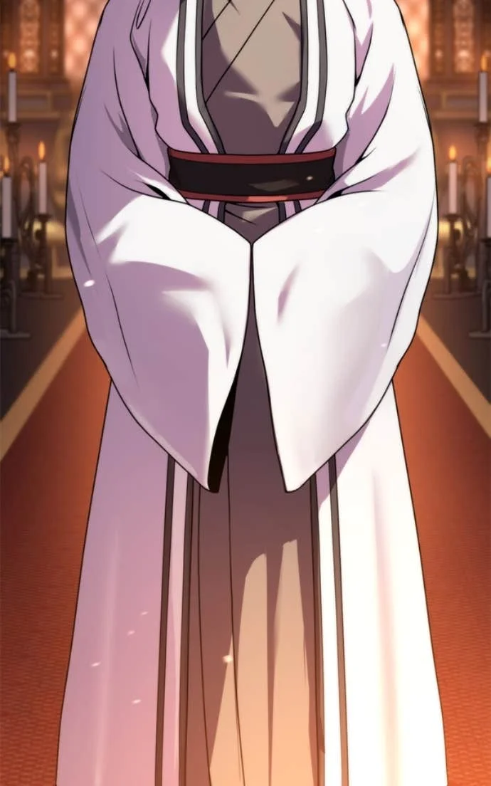Chapter Image 112