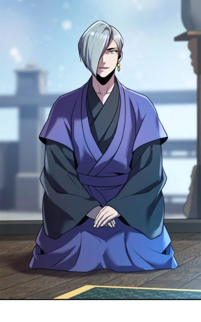 Chapter Image 297
