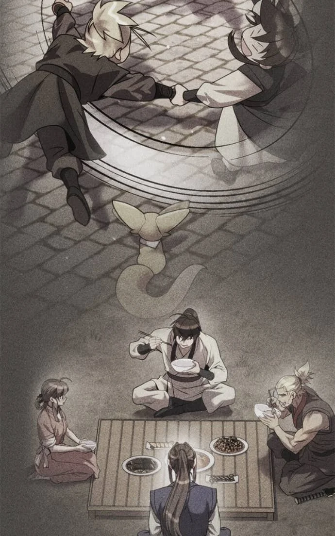 Chapter Image 741