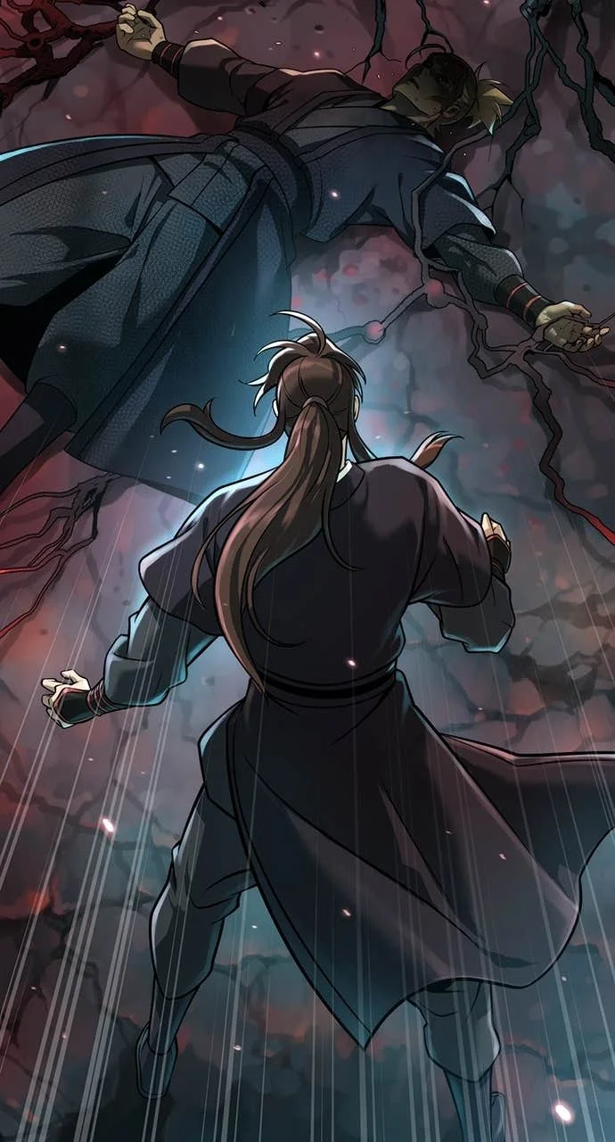 Chapter Image 667