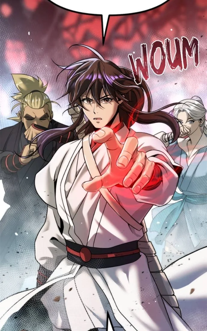 Chapter Image 334