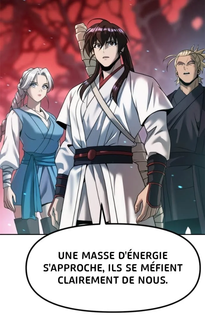 Chapter Image 38