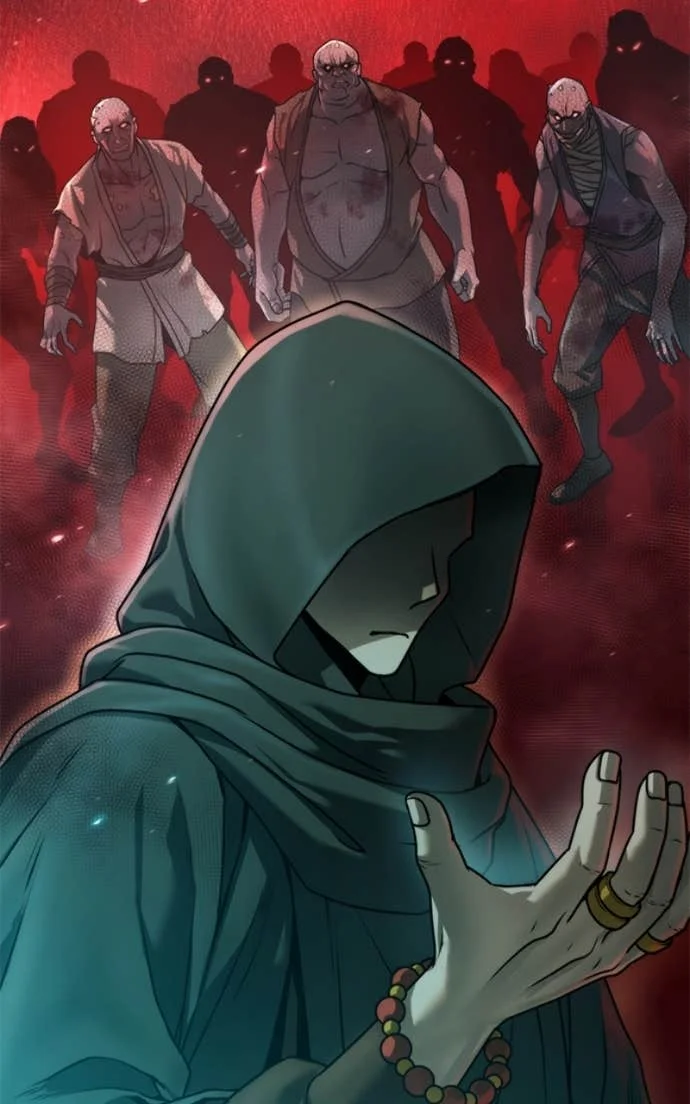Chapter Image 334